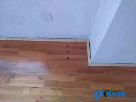 鞍山運(yùn)動(dòng)地板國外品牌