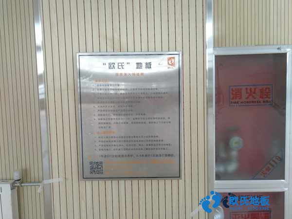 哪有體育場(chǎng)館地板廠家報(bào)價(jià)