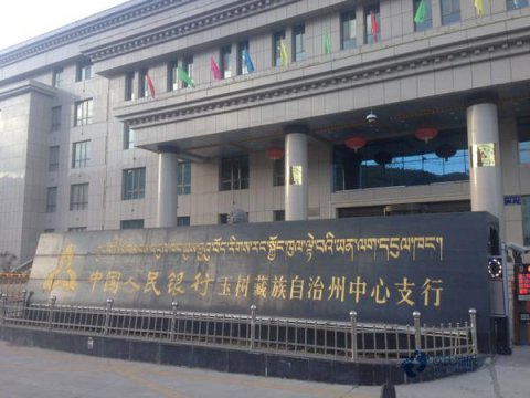 實木體育館地板結(jié)構(gòu)參數(shù)尺寸