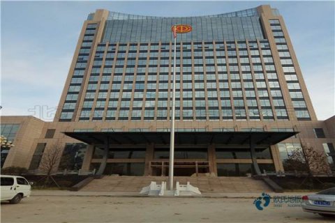 定制運(yùn)動(dòng)場地地板品牌有哪些