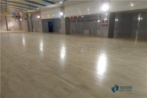 定制運(yùn)動(dòng)場地板品牌哪個(gè)好